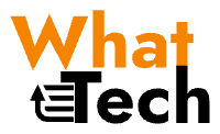 WhatTech
